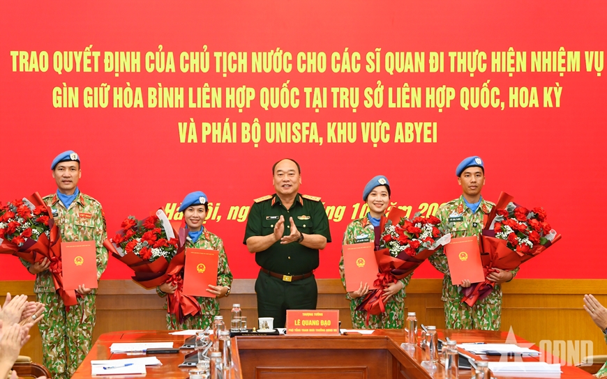 /UploadStore/admin/261001 them 4 si quan gghb/1.jpg